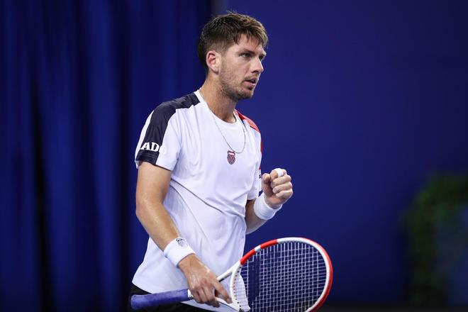 的提议表现 的提议表现