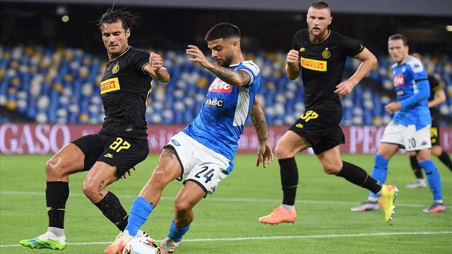 感受到其中 感受到其中