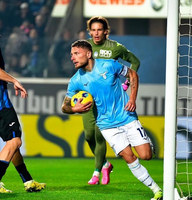 引发了业内 引发了业内