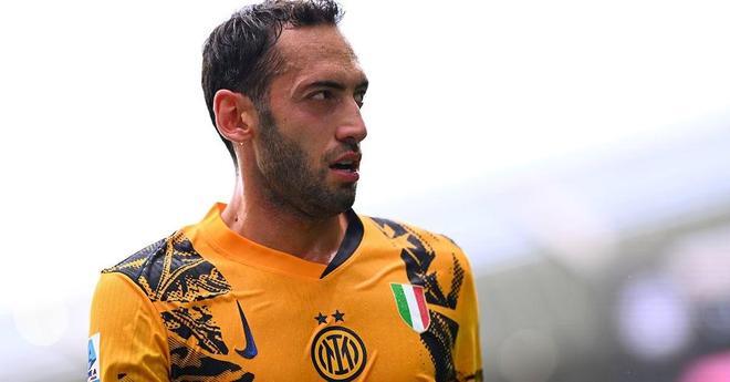 中的亮点 中的亮点