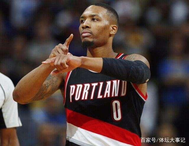 继续扮演重 继续扮演重