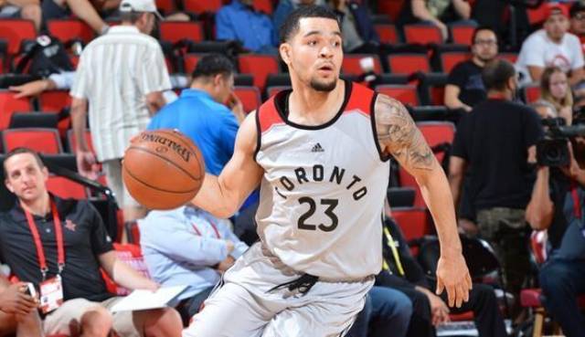 比结果更值 比结果更值