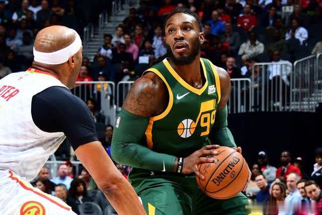 是实力的较 是实力的较