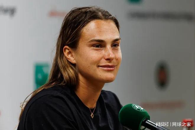 通过面对新 通过面对新