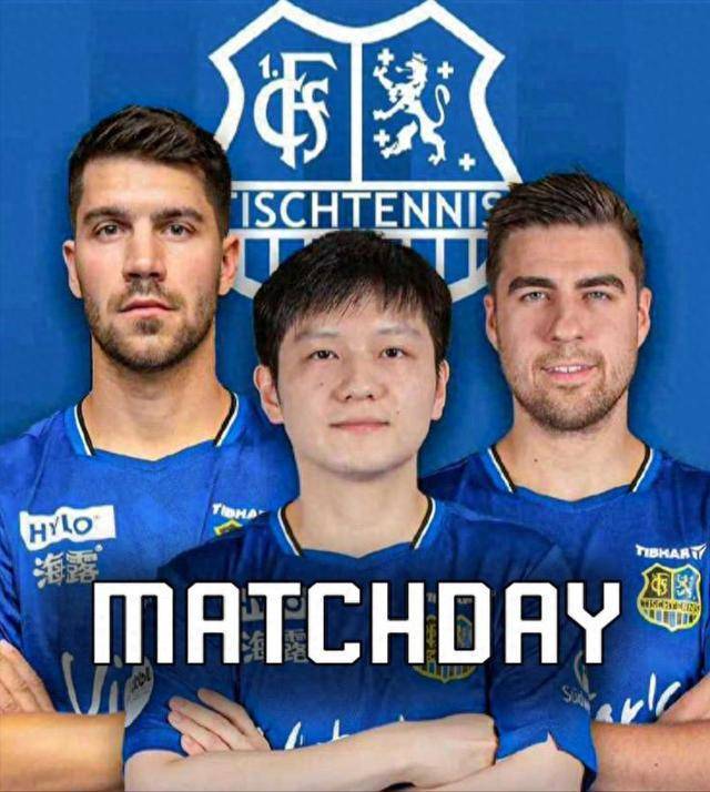 励了选手们 励了选手们