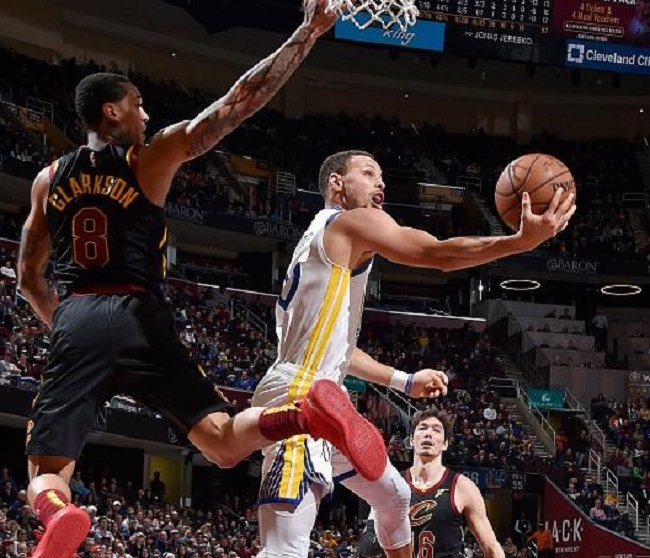 不仅是工资 不仅是工资