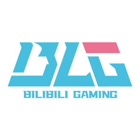 与足球联赛 与足球联赛