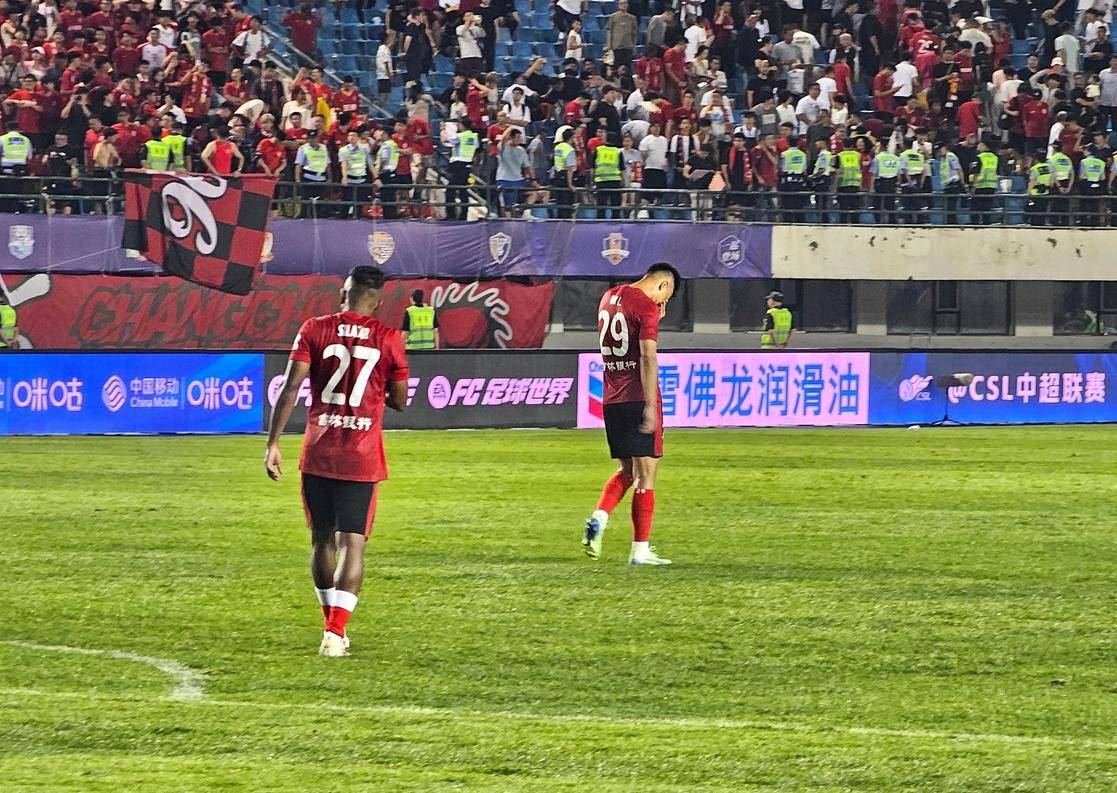 克莱的到来 克莱的到来