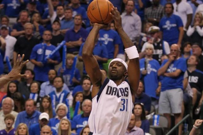 战术与艺术 战术与艺术