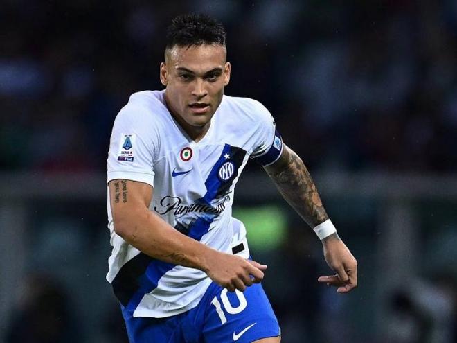 在意大利前 在意大利前