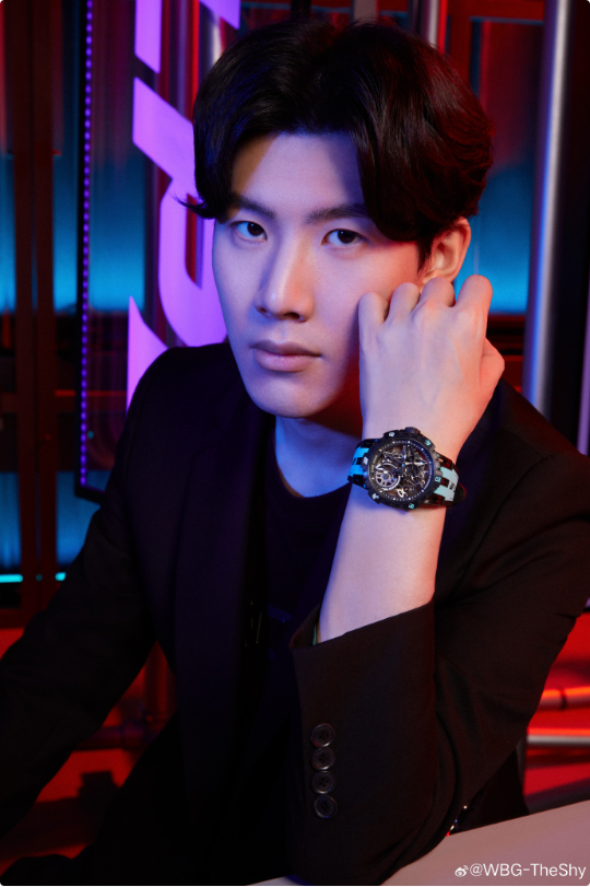 鲜明的球队 鲜明的球队