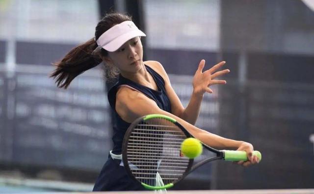 他们在主教 他们在主教