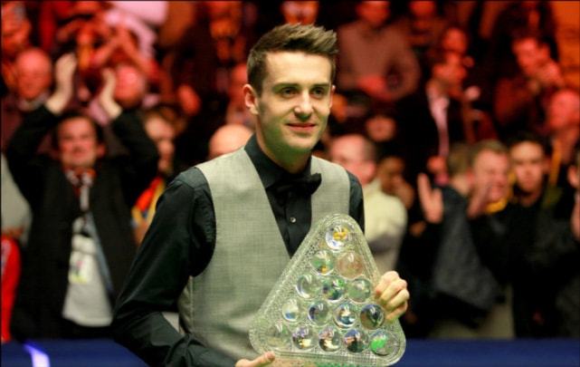 貌似被动挨 貌似被动挨