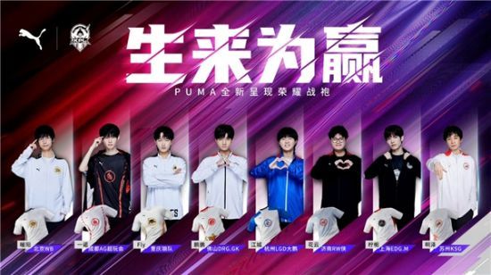 分和5个篮 分和5个篮