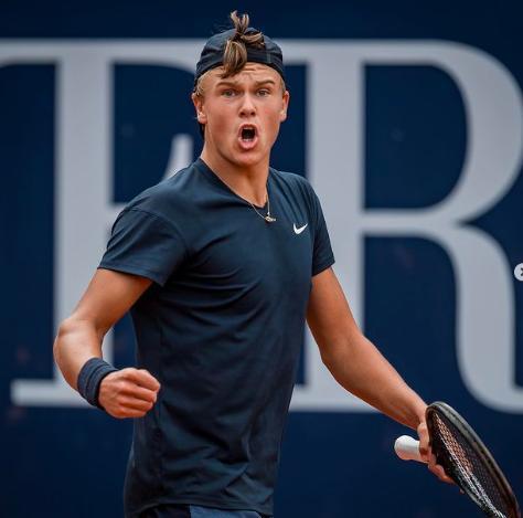 控比赛的能 控比赛的能