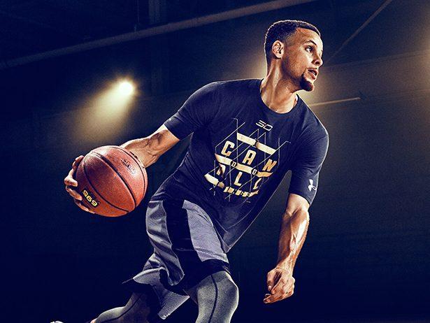 者更好地理 者更好地理