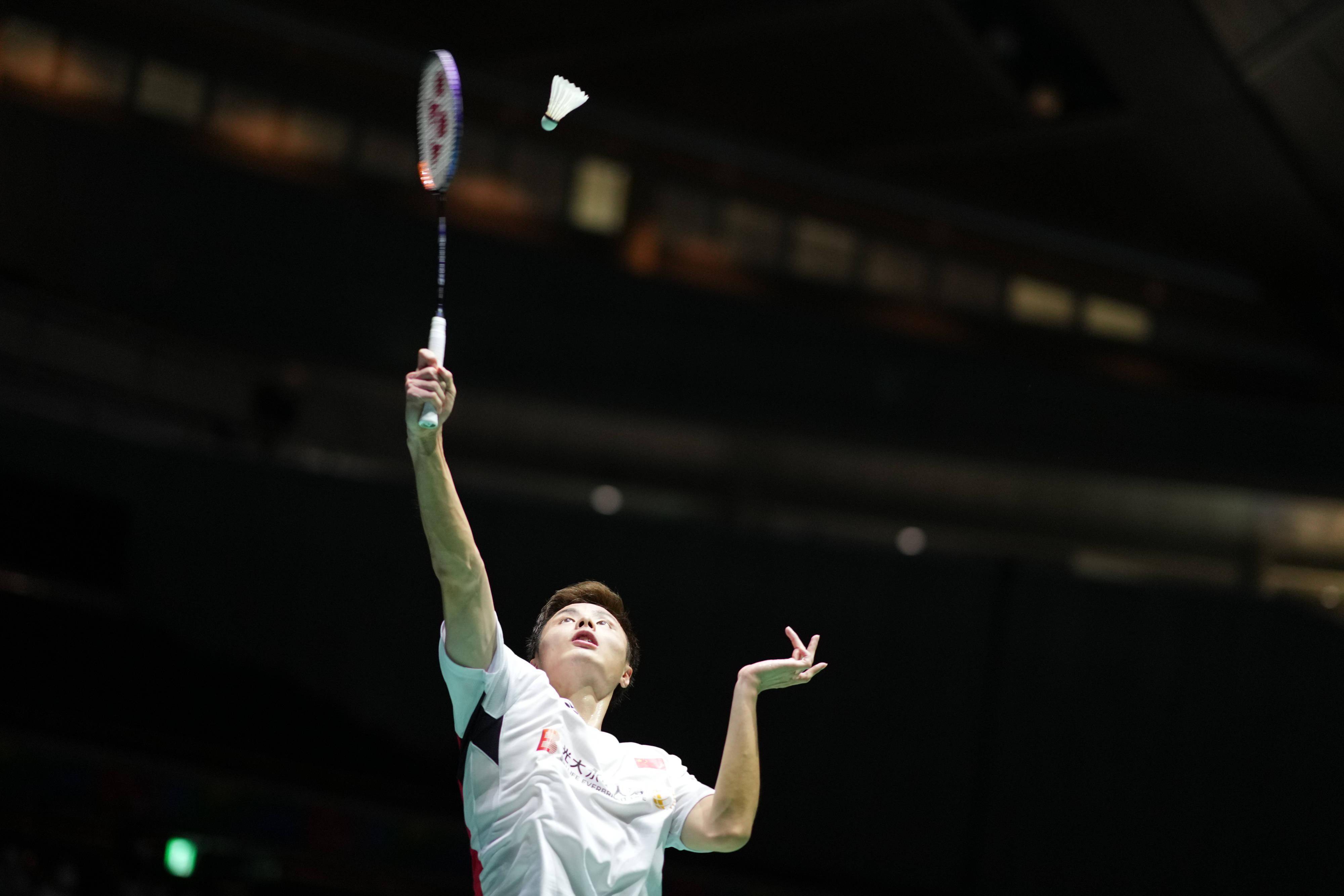 换中提供支 换中提供支