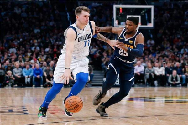 观众的目光 观众的目光