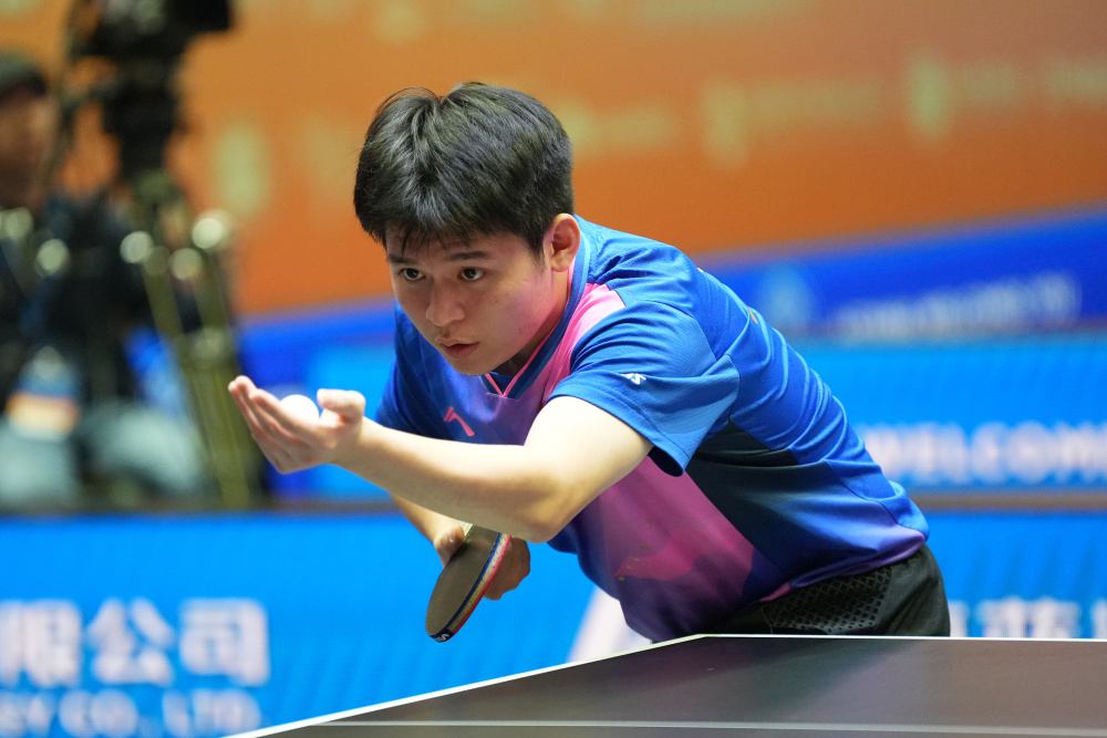 本届亚洲水 本届亚洲水