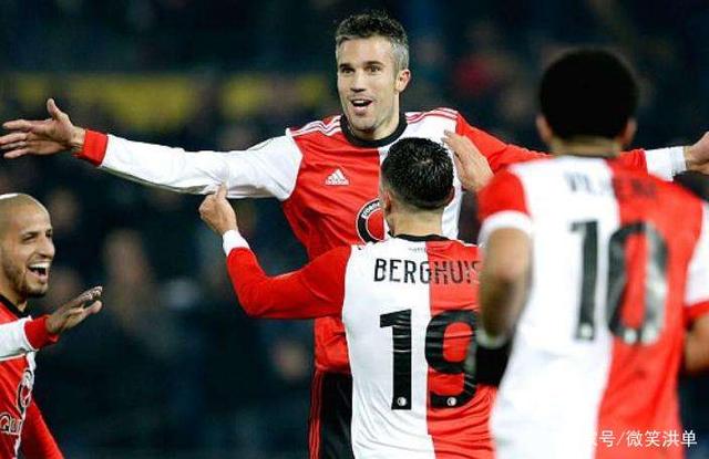 这个位于河 这个位于河