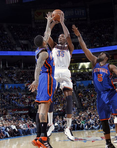 分的机会 分的机会