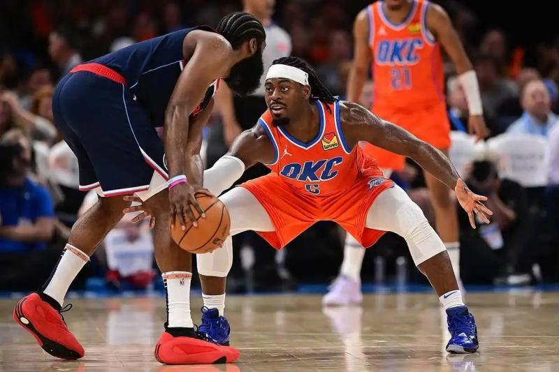 能是一次重 能是一次重