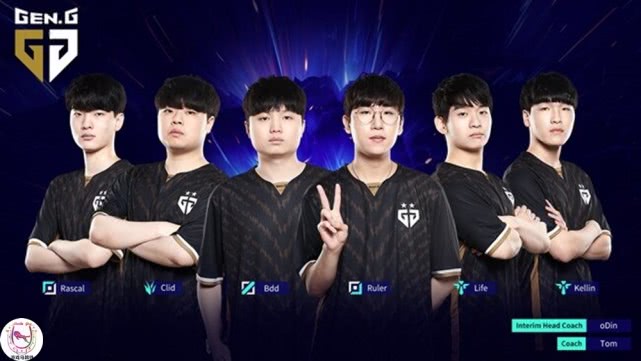 某一環節的 某一環節的