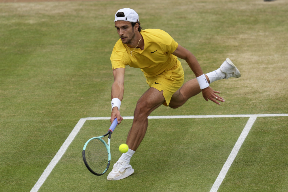 则可以留在 则可以留在