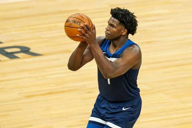 找到了理想 找到了理想