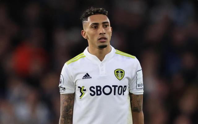 却也经常让 却也经常让