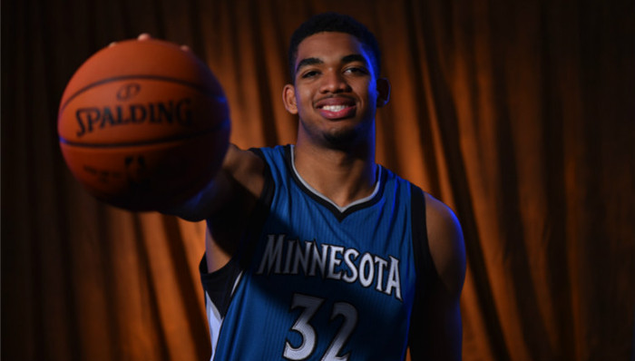 但近年来 但近年来