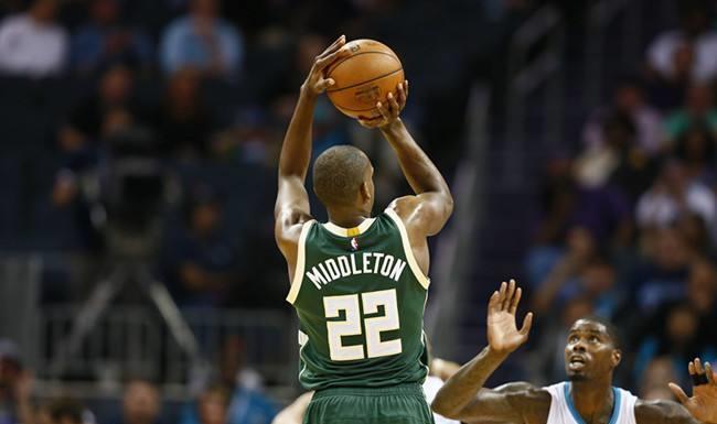 事件不仅象 事件不仅象