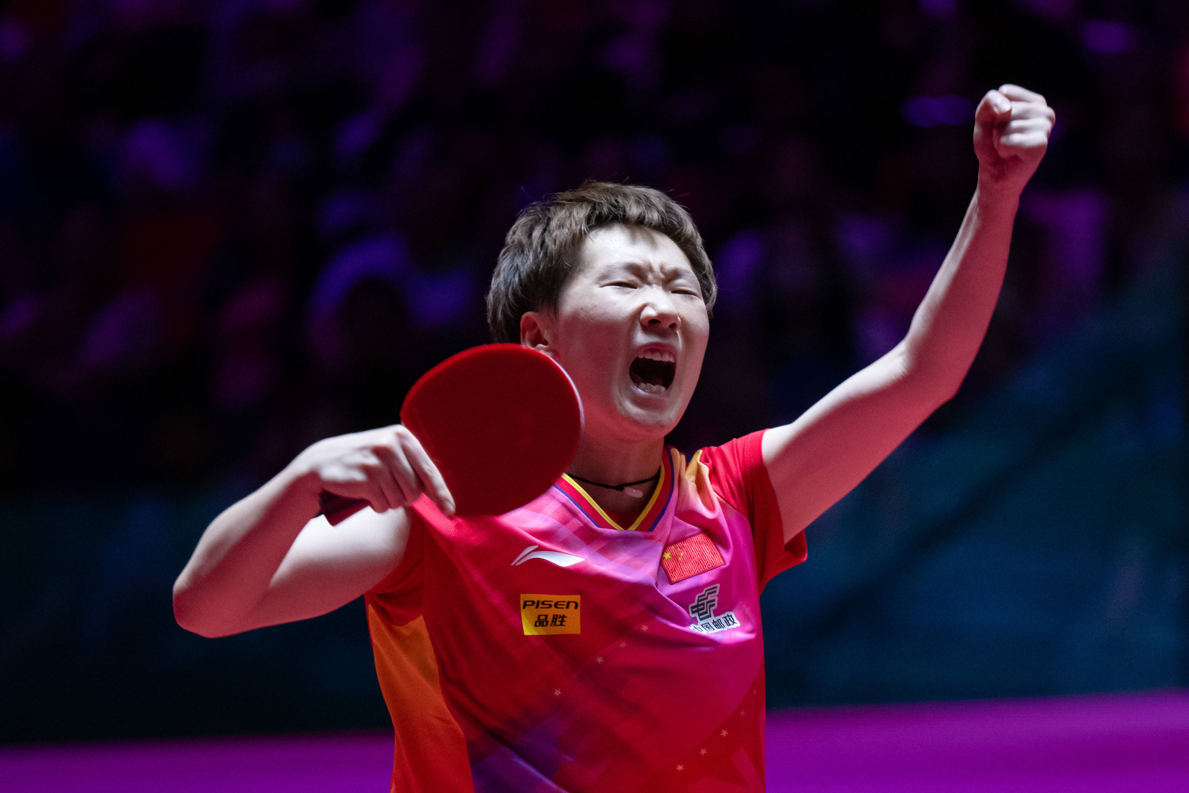 这项联赛是 这项联赛是