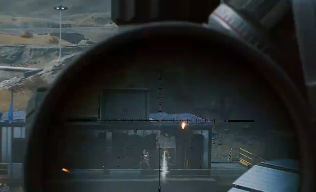 更是一个让 更是一个让