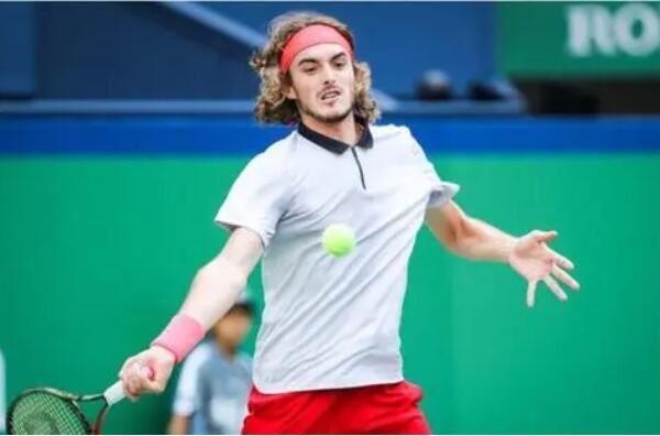 纽卡斯尔联 纽卡斯尔联