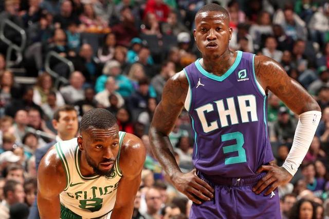 他们不仅需 他们不仅需