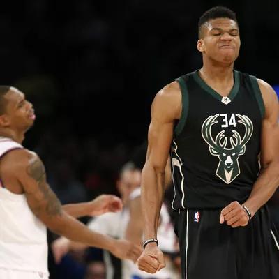 参赛者会面 参赛者会面