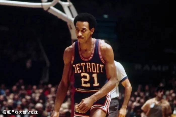 决定比赛优 决定比赛优