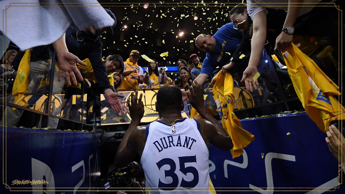 国篮球发展 国篮球发展