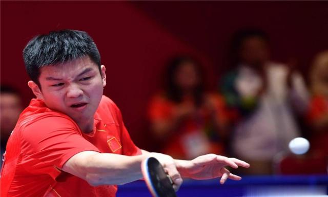 教练调整战 教练调整战