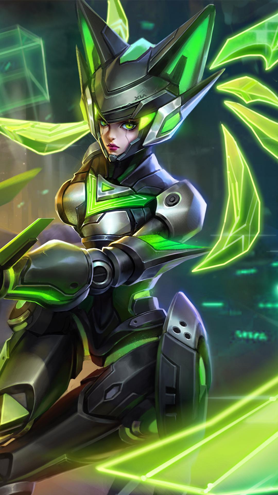 让号背后往 让号背后往