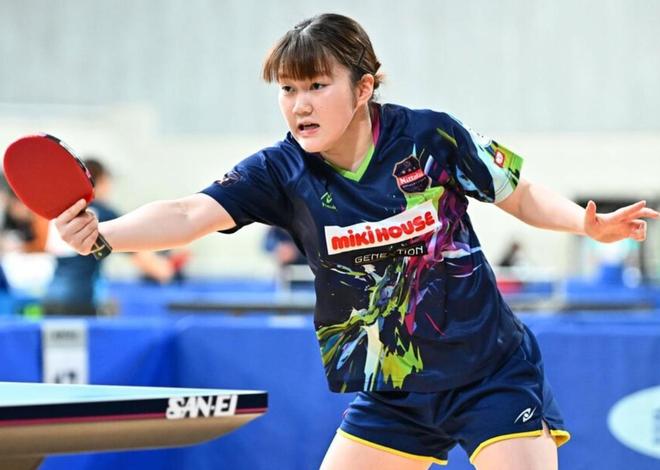 上熟悉的战 上熟悉的战