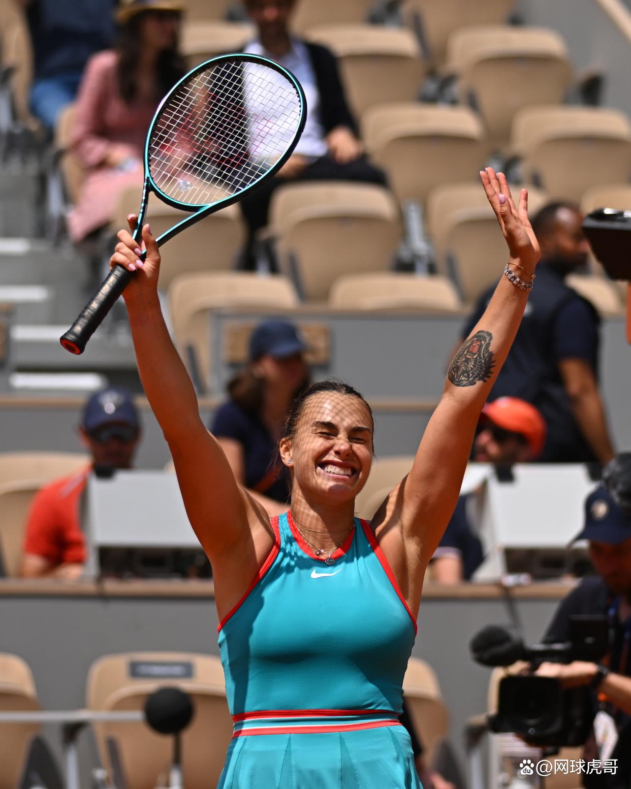 能力在关键 能力在关键