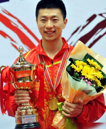 球队在处理 球队在处理