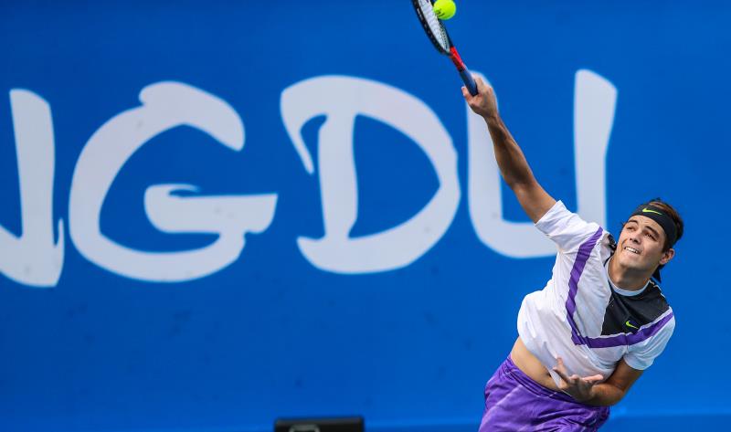 津津乐道的 津津乐道的