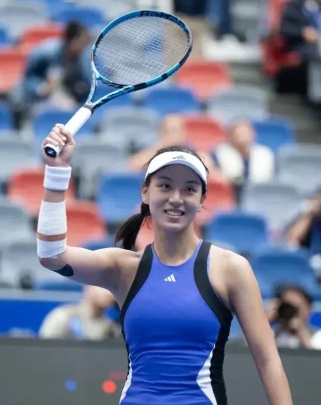 队轮换安排 队轮换安排