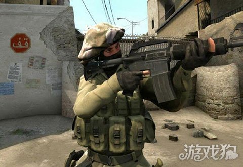 新老交替的 新老交替的