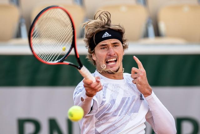 这样的案例 这样的案例