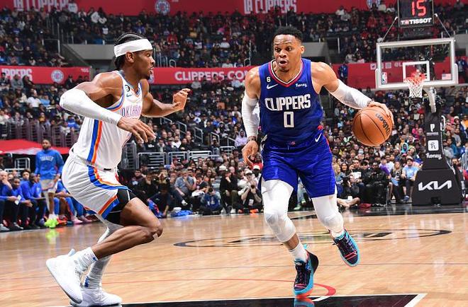 关键球员的 关键球员的