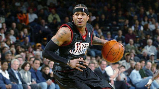 也为国家争 也为国家争